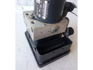 Блок АБС 1K0907379AA   Volkswagen  Golf Plus  2005 - 2013 года