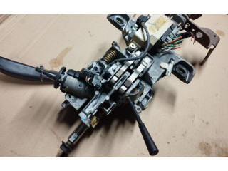  рейка  Колонка рулевая YF1C3C529CB, YF1T15607AB   Ford Taurus 2000 - 2007 года