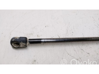 Амортизатор задней крышки