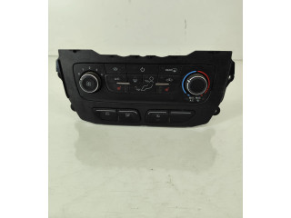 Блок управления климат-контролем KT1T19980DAC, JK2T11B573 Ford Transit Tourneo Connect