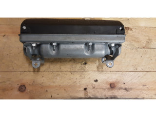 Подушка безопасности пассажира A2118603305, 5668   Mercedes-Benz E W211