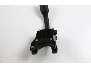 Переключатель дворников 8D0953503, 8D0953503 Audi A6 S6 C4 4A