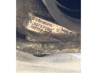 Турбина Volvo XC90 30757080, 757779105