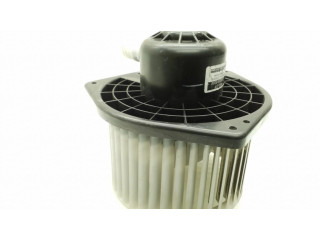Вентилятор печки 7802A277 Mitsubishi Outlander
