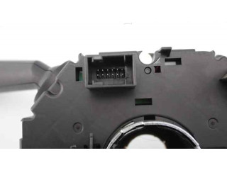 Ручка стеклоочистителей 1561013040 Alfa Romeo Giulietta