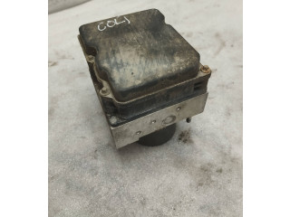 Блок АБС 0265950361 Mitsubishi Colt 2004 - 2008 года