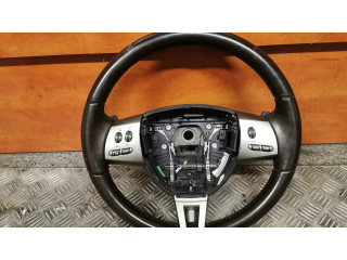 Руль Jaguar XF X250 2007-2015 года 8X23ABAMS