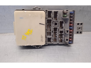 Модуль управления BSM 3820AS1AG00   Honda Accord    