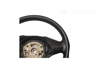 Руль BMW 1 E82 E88 2007-2014 года 61644000