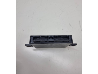 Sonstige Steuergeräte / Module 0ea907425c Volkswagen ID.3