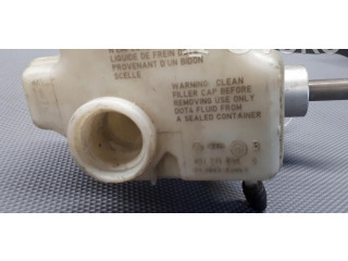 Блок АБС 1K1611301D Volkswagen Caddy 2004 - 2010 года