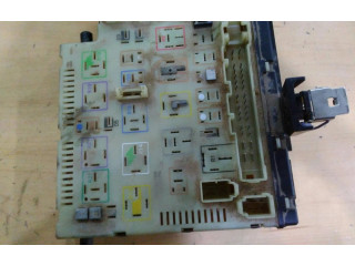 Блок предохранителей 96AG14A073DA Rover Rover