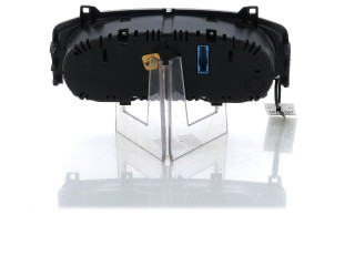 Přístrojová deska Volkswagen Transporter - Caravelle T6 2016 7E0920860L