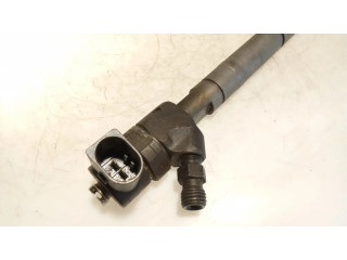Vstřikovač A6110701687 Mercedes-Benz Sprinter W901 W902 W903 W904 pro naftový motor 2.2