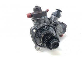 Топливный насос 0445010637, 68148206AA Jeep Grand Cherokee EXF