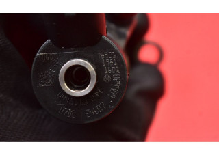 Форсунка 0445110239, 0445110239    Peugeot Expert   