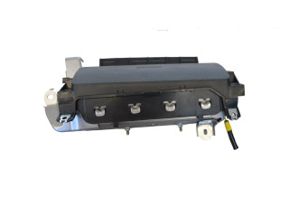 Подушка безопасности для колен GA51402050 Lexus NX