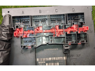 Блок комфорта 3C0937049AH Volkswagen Golf Plus