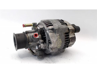 Генератор 38522, 1002104520   Jeep Grand Cherokee      