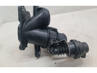 Řídící jednotka 9674935480, V29007024 Citroen DS5 2014