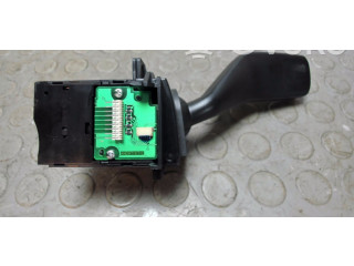 Ручка поворотов/ фонарей 6G9T13335AH, 1835508   Ford S-MAX