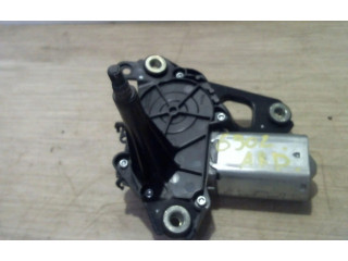 Vstřikovač 61627168154, 61627168154 Mini One - Cooper Clubman R55 N14-B16A