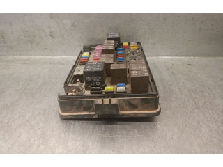 Модуль управления BSM K140DSL, K140DSL SsangYong Korando