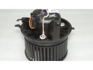 Вентилятор радиатора 64119266899, 9266899 Mini One - Cooper Coupe R56 1.6