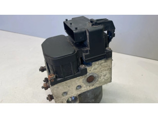 Jednotka ABS 0273004224, 386221 Volvo S40, V40 2003