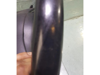 Руль Jaguar XJ X351 2009 - 2019 года