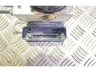 Блок АБС 1K0907379K, 1K0614517H   Volkswagen  Touran I  2003 - 2010 года