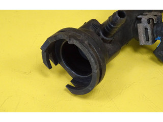 Топливная рампа 030133319L, 030906031E   Volkswagen Polo III 6N 6N2 6NF  