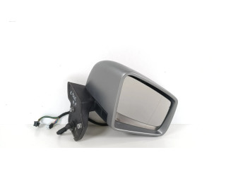 Zpětné zrcátko pravé Mercedes-Benz G W461 463 2014