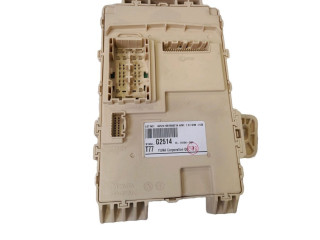 Модуль управления BSM 91950G2512   Hyundai Ioniq    