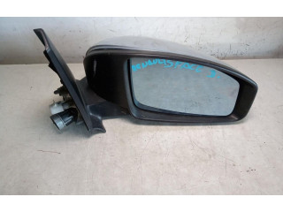 Pojistková skříňka Зеркало (управляемое электричеством) Renault Espace IV 2007