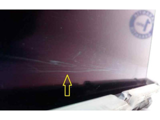 Дисплей 8V0857279P, 8V0919604C Audi A3 S3 8V