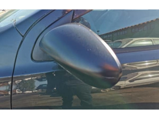 Zpětné zrcátko Nissan Qashqai+2 2006