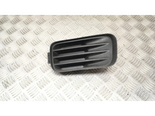 Другая деталь салона