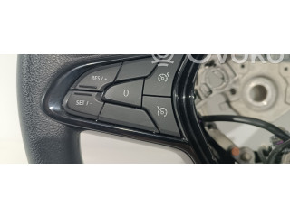 Volant Renault Clio V 2021 484004585R