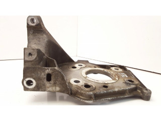 Кронштейн топливного насоса