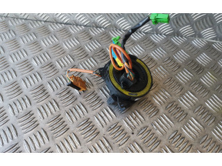 Подрулевой шлейф SRS 8622186   Volvo XC90