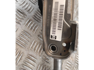 Рулевая рейка 5Q2419502AC, 5Q2419502AC Volkswagen Golf VII 2013 - 2019 года