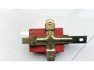 Блок управления 04685242 Mitsubishi Carisma