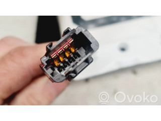 Подушка безопасности пассажира 9646339680   Citroen C4 I