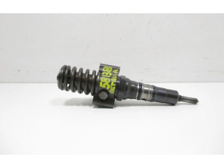 Форсунка 03G130173G Skoda Octavia Mk2 (1Z)