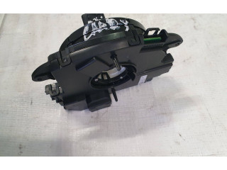 Подрулевой шлейф SRS 5K0953569AF, 280315DE   Volkswagen Caddy