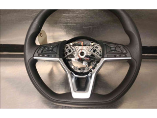 Volant Nissan Juke II F16 2020 484306PA0A