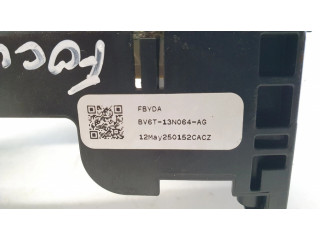 Комплект ручек