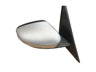 Зеркало электрическое        Ford S-MAX  2015 -  года   