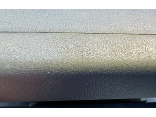 Přístrojová deska Nissan Patrol Y60 1989 6824001J01